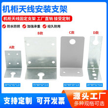 Ģ���^�C���쾀֧��ȫ��A�͙C���쾀֧��L��ֱ�ǹ̶����b���