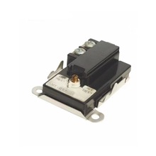 ������Ӝؿ��� 380V�����ޜ����ضȿ��������O���������ͻ��ʽ