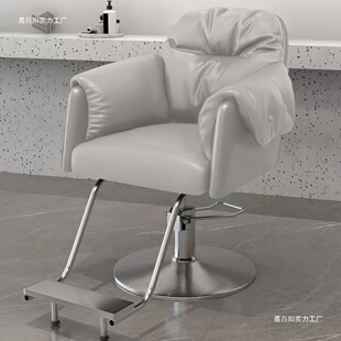 �W�t���l�������������D���l�����μ��l�ʰl�ȼ��l�CȾ������