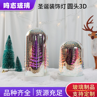 �S�҈A�β����֟�[��僻ҟ�������Ʒ����չʾ������ˇƷ