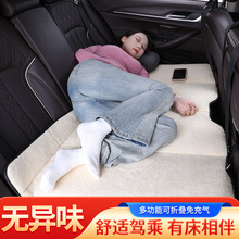 ��܇�����ۯB���|�Ӻ��y܇�ú���ͨ��˯�|����˯�X����܇�d���|