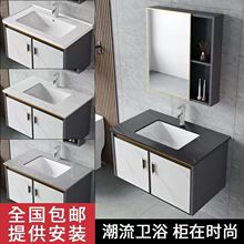 �մ�ϴĘ��젝ʽ�l���gС����ϴ��̨̫���Xԡ�ҙ��M���Ұ�ϴ���|