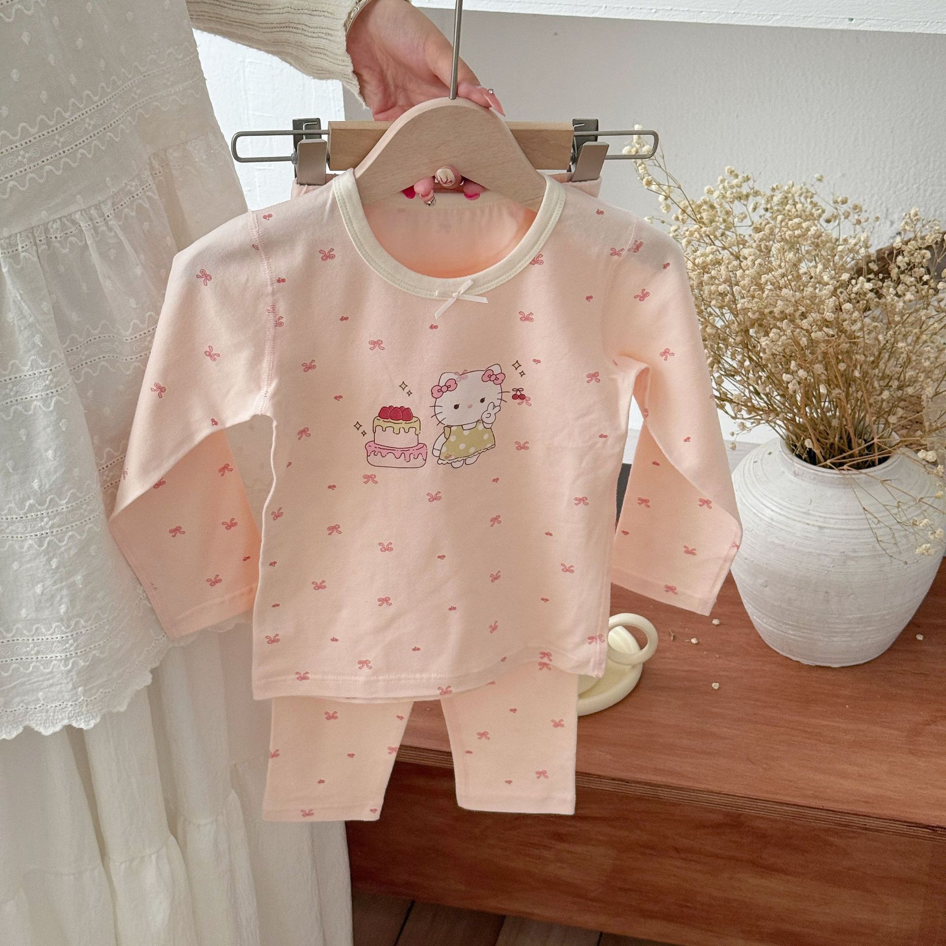 Công ty hạnh phúc / Cỡ 90