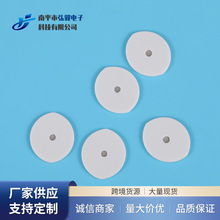 �F؛�������x�Ӱl��Ƭ���݃x�մɳ���Ƭ���x�Ӹ߉�늘OƬ���Ƭ