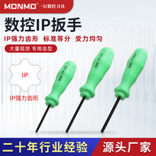 IP صƬPUݽzIP08|IP10SֱNIP06