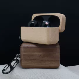 蓝牙耳机壳;iPhone保护套;airpods耳机壳