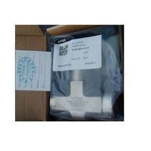 ����FITOK���п����ͷ�NFSS-MTS14-8-G