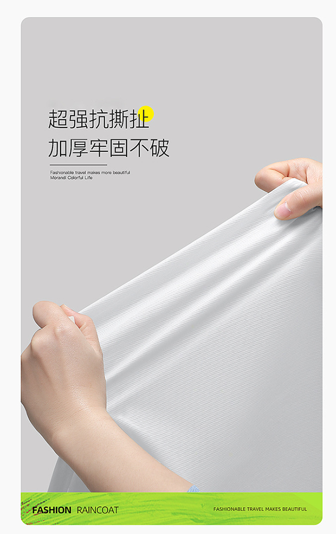 O1CN01QXM9uO1dU3TdV8OoI_!!2216674713738-0-cib.jpg?__r__=1724480601534