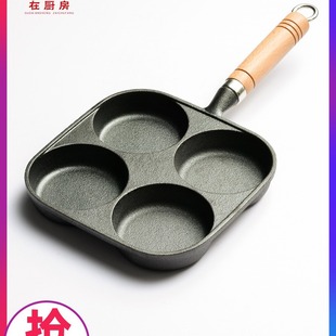 �T�F�Ŀ��u���h��ģ�߼嵰��ճ�ƽ��偟o�T�ӵ���ȼ��늴Št
