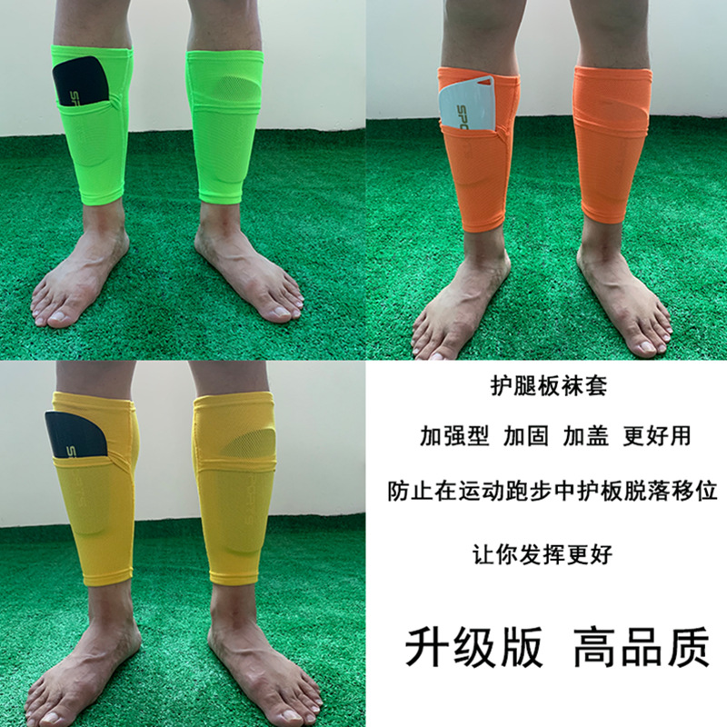 微信图片_20220707154941_副本