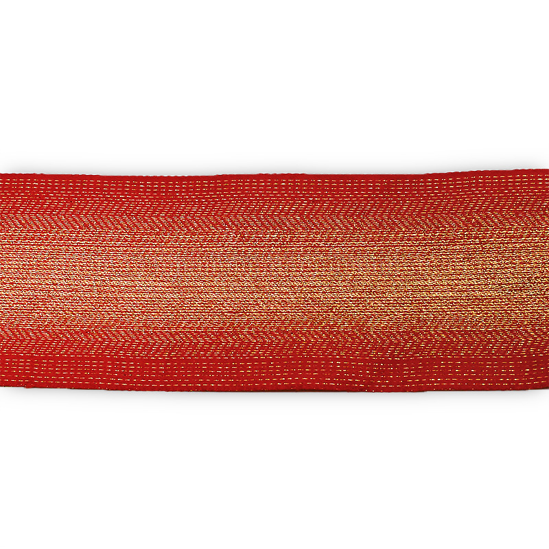 ���� �������ߵ��ڱ�֯֯�����ڽ�˿��������ݷ�װ�θ��ϻ���