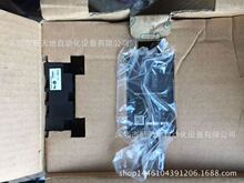 �ձ��������������DSP502HD �ֻ����