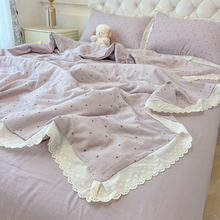 2025¿Aٽz߅ˮϴļױױִΌW3