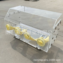 ͸���ЙC����������o����������Ԛ��w�ÓQ�䁆�������������