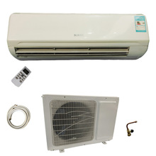 3ƥʽůյ 24000btu split air conditioner ұʽ