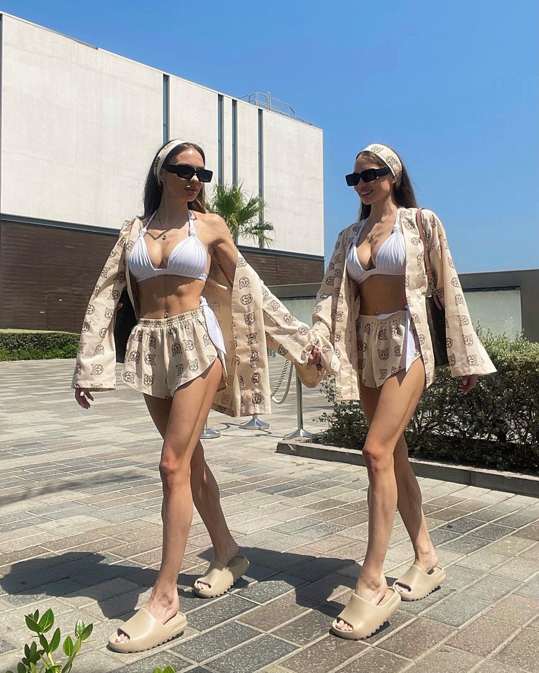 ec5f00595e9423a5c34259f084970f