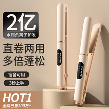 �A��ؓ�x�Ӳ����l�W����ֱ�����ȿ����ɳ־ö�������ֱ��AA01