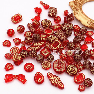������ϲ�c͸�t����͹����ִ�������diy�����Ʒ������lɢ��