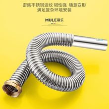 304���P䓏N���β���ˮ��ϴ������ˮ�����ٲ��y��ˮ�ܼ��L��ˮ��