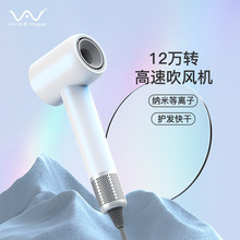 Ψ�����늴��L�Cؓ�x���o�l�ٸɼ����o���l�W�����������l��