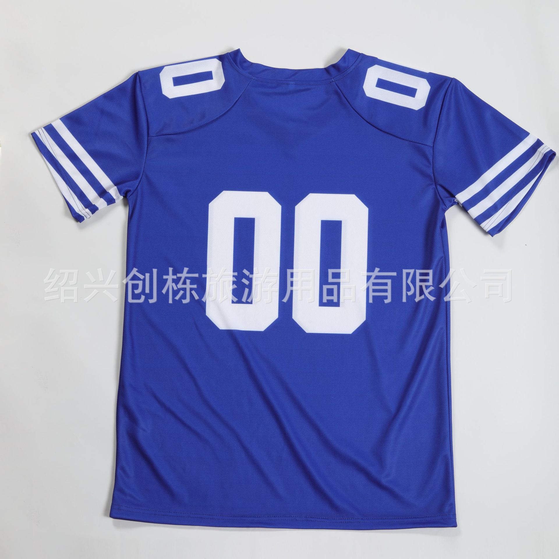 O1CN01jMCfz524rrdZqeK1b_!!9393