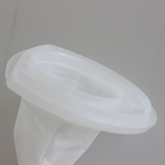 Adapter for Black & Decker Stanley B&D Vacuum Cleaner Filter CHV9610 Core VF110 Accessory