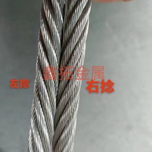 �����D����\䓽z�K�о������ĥܛ�K�����C��P�C늄Ӻ��J��K