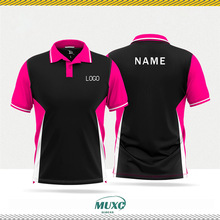 �F�w������֧�����������羳�r���\��3D��ʿPolo�W�a���I