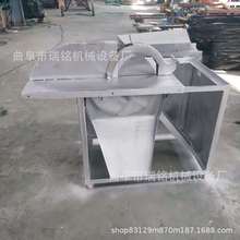 ๦sZ۷ۗlCTGFFعϷ۳O׾зۙC