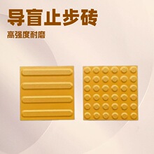 �A�cֱ�lֹ���u�����D������·ä���u���̴u���е��մɴɴu������