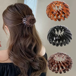 ���������^�P�l�����B���lȦŮ�ā��R�d�¿��n���W�tץ�A�^l�A