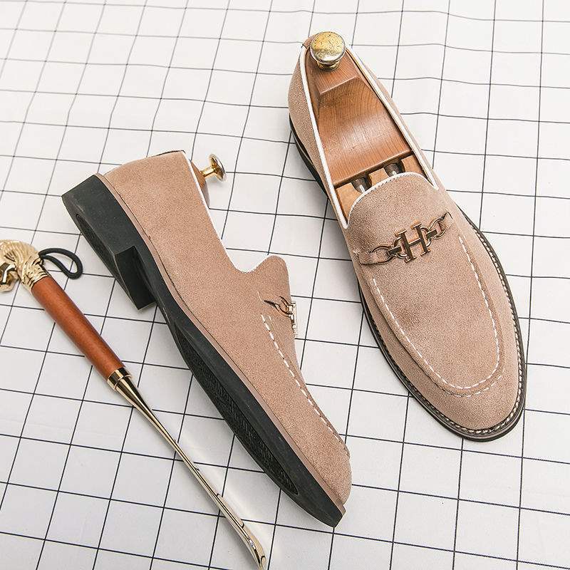 Wan a 869m colors (increased inside) new product