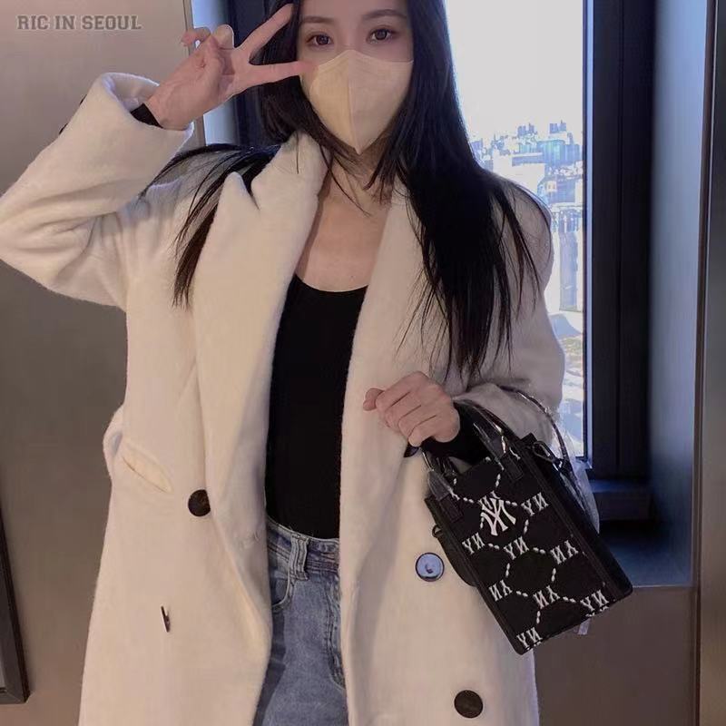 微信图片_20220517170622