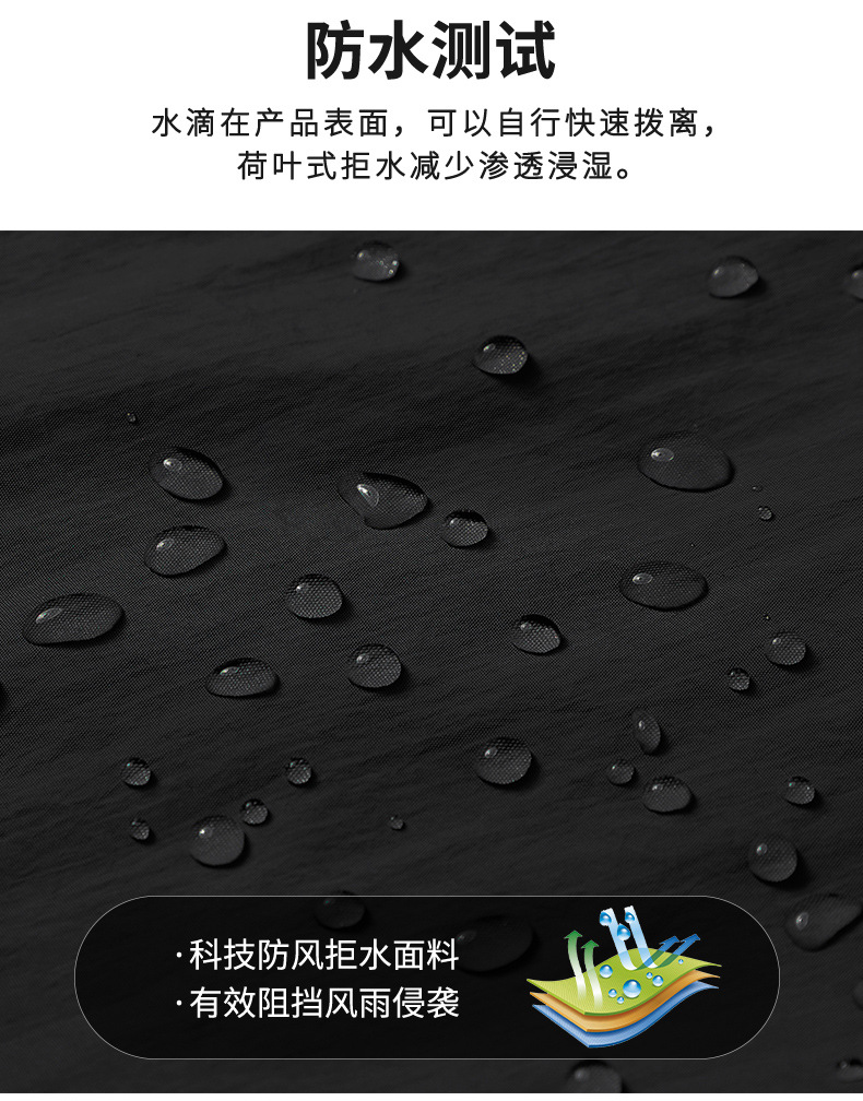 pinoer.com-790_06.jpg