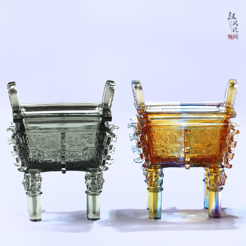 �������Lˮ�[���Ӽҿ͏d�ƙ��k������[�ņ��w�_�I�ͶY��ʢǧ��