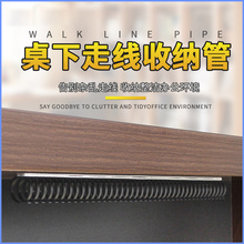 ?������������X������늾��ռ{��·�̶������߾������漯��