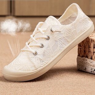 �¿�͎;W��͸��36-43��aŮЬ�ճ��ٴ�С��Ь�U�շ���Ь�p����