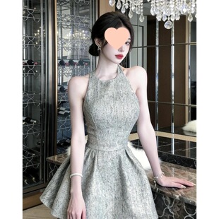 ��ʽ����ǧ��б����B��ȹ��Ů2026�¿��紺С������������ȹ