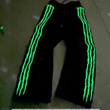 F 29405 Men's Pants Bulk Order Discount Bohemian
