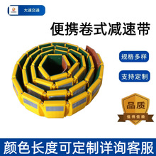 �羳���ھ�ʽ���Ϝp�َ��ۯB�ⰲ�bƴ�ӱ�yʽ��ͨ��ȫ��ʾ���_��