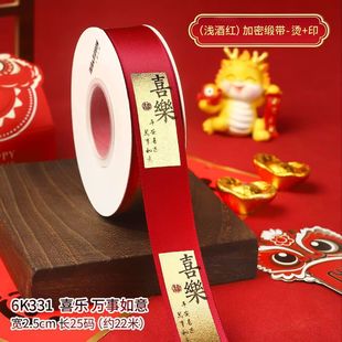 �Y��t�z�����������t���ӻ�c��Ʒϲ�ּt�K��������t�I���Ӿ���