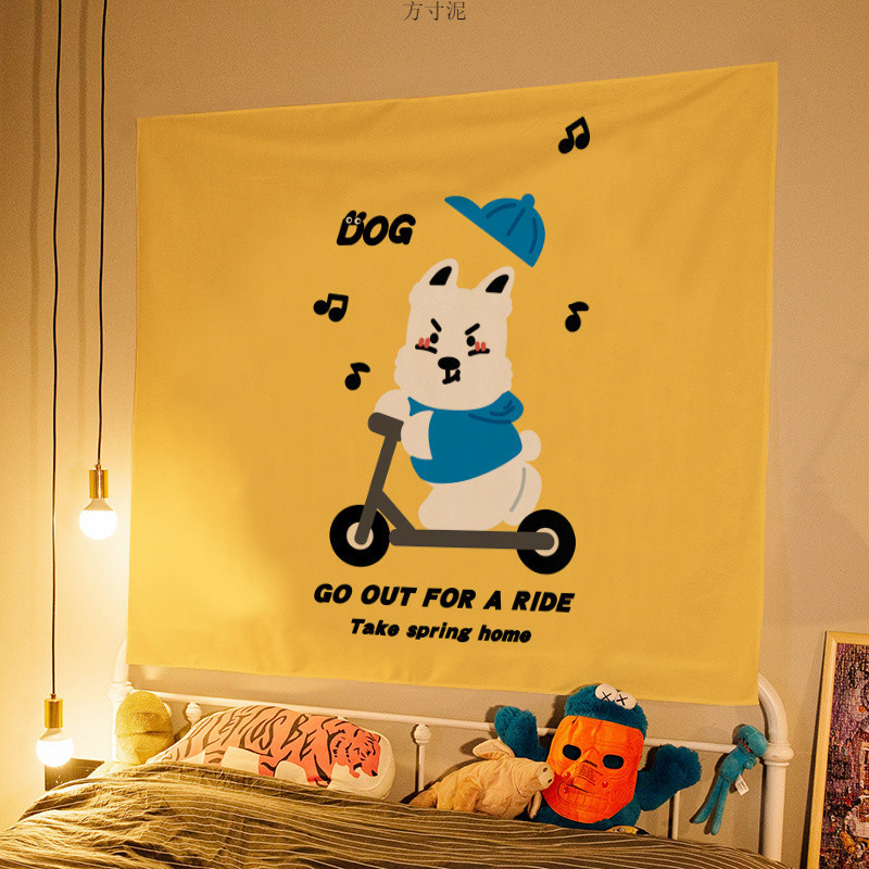 ff1fbeb4-7fcb-45c2-80d2-808fbd95e499.jpe