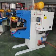 ��ĸ���ٺ���׃�l�c���C ���ʽ���l�����c���C �|��һ��K���S��