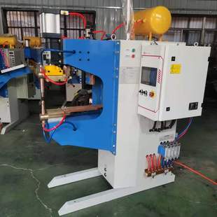 ��ĸ���ٺ���׃�l�c���C ���ʽ���l�����c���C �|��һ��K���S��