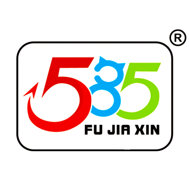 FU JIA XIN585綯ǹ̨ңع̳