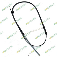 �x܇��5000395882�m���