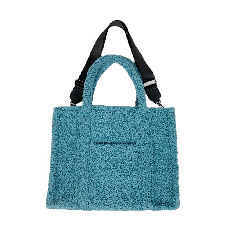 O1CN01l9NbfZ1Bs2p5yXA6q_!!0-0-