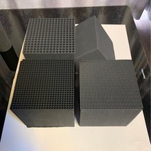 ���]���u��C����̿���K�~�׃�ˮ���᷿�U��̎���^�V����̿���l