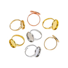 DIY�Ʒ����͹Ű����ָ�� �ȏ�8-25mm�r�⌚ʯ�бP�_�ڽ�ָ����