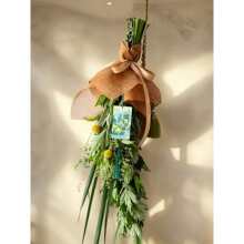 ���r���ݻ����������ֹ�diy�T����ϰ��b��׃��@����F��